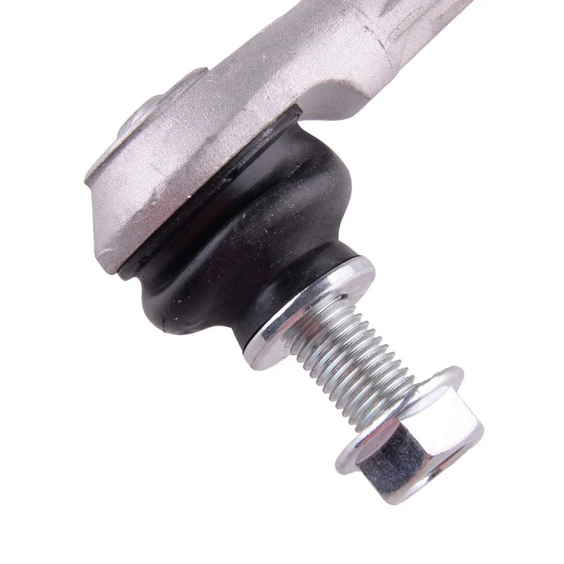 Mercedes Benz W204 C300 Front Right Suspension Stabilizer Bar (2008-2015)