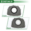 Jeep Grand Cherokee Rear Crankshaft Oil Seal (2005-2010)
