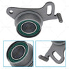 Mitsubishi L200 Timing Belt Tensioner (2.3-2.6)