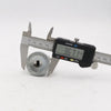 Toyota Corolla Sprinter 1995-2002 Ignition Switch Door BootLid Locks