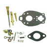 Ford 2N 8N 9N Tractor Marvel Schebler Carburetor Repair Kit (1939-1952)