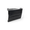 Range Rover Evoque Front Left Lower Fender Moulding (2012-2021)