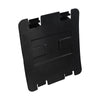 BMW F20 F30 320i 328i 1x Fender Liner Access Panel Cover