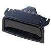 Chevy Silverado 1500 2500 3500 HD Center Console Armrest Latch (2014-2018)