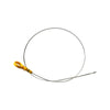 Ford F250 F350 Super Duty Excursion Engine Oil Level Dipstick (2000-2007)