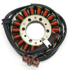 Husqvarna 701 ENDURO, 701 SUPERMOTO Magneto Stator Coil (2016-2017)