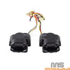 Harley-Davidson Nightster RH975 3 x LED Turn Signal Lights (2022-2023)