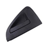 Holden Barina Spark Rear Right Outside Door Handle (2010-2015)