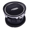 Ford Galaxy Fiesta S-MAX 2 x Dashboard Air Conditioning Vents (2006-2019)