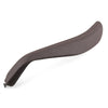 BMW G30 G31 G38 (2018-2023) Moka Brown Right Door Pull Handle Cover