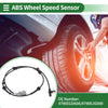 Nissan Rogue ABS Wheel Speed Sensor (2008-2014)
