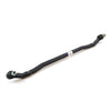 Toyota Hilux Surf 4Runner 1983-1988 Center Drag Link