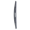 GMC Chevrolet Buick Envoy Rainier Rear Wiper Arm & Blade (2002-2009)