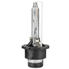 Car Model D2S 35W HID Xenon Headlight Bulbs 6000K