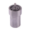Mercedes Benz W123 W115 W116 5 x Fuel Injector Nozzle (1976-1985)