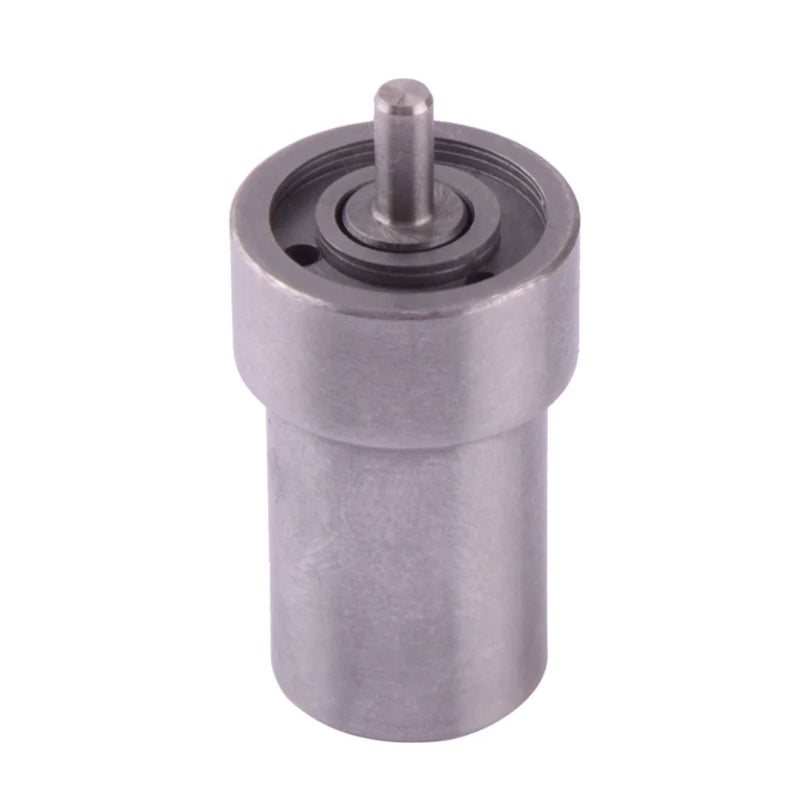Mercedes Benz W123 W115 W116 5 x Fuel Injector Nozzle (1976-1985)