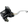 Kawasaki KVF650 Front Right Brake Master Cylinder (2006–2013)