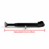 Honda CBR 600RR / 1000RR Adjustable Side Bracket (2003-2023)