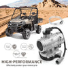 Polaris SPORTSMAN 800 TOURING, RANGER RZR 800 Throttle Body (2009–2010)