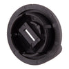 Buick Regal GL8 Ignition Switch Key Cover (2000-2005)