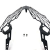 KAWASAKI VERSYS1000 Headlight Lamp Grille Guard Cover (2019-2022)