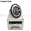 Mitsubishi Pajero NS NT NW NX Triton ML MN Thermostat 82C