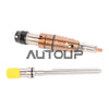 Cummins ISX15 Injector Fuel Supply