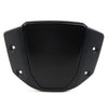 Honda CB650R 2018-2021 Air Deflector Aluminum Front Windshield
