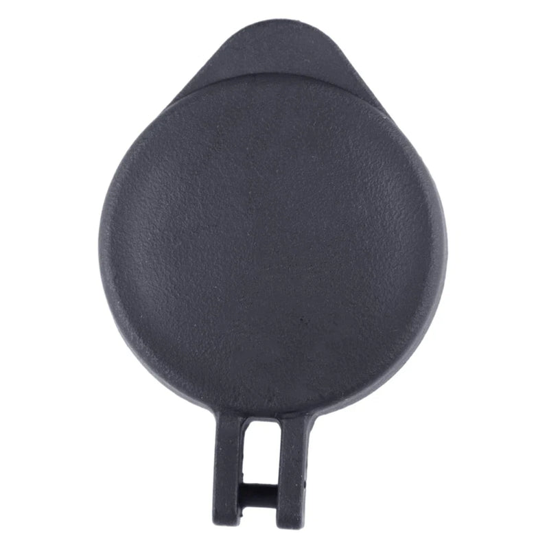 Hyundai Elantra, KIA Forte Coolant Overflow Bottle Cap (2011-2018)
