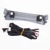 Toyota Corolla A/C Lower Panel USB Charger 12V 18W (2006-2009)