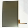 Toyota Prius 7" Touch Screen Digitizer (2004-2009)