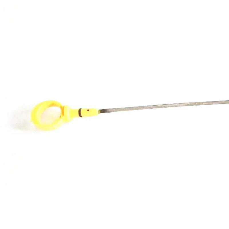 Dodge Durango, Grand Cherokee 5.7L Oil Dipstick (2011-2015)