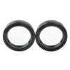 49X60-10 MM Motorcycle Front Fork Damper Shock Absorber Seal