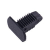 BMW Mini Cooper R52 R53 Wheel Arch Trim Clips (2002-2008)