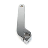 Harley Touring FLH / T FLRT Inner Shift Rod Shifter Lever Bracket (82-24)