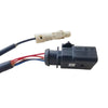 PORSCHE Macan Boxster 911 Taycan Huracan Rear View Backup Camera (2010–2024)