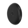 BMW 3 Series E30 E36 Antenna Delete Plug Grommet Black (1984-1999)