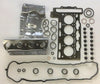 Head Gasket Set Mini R55 R56 R57 (2007–2015)