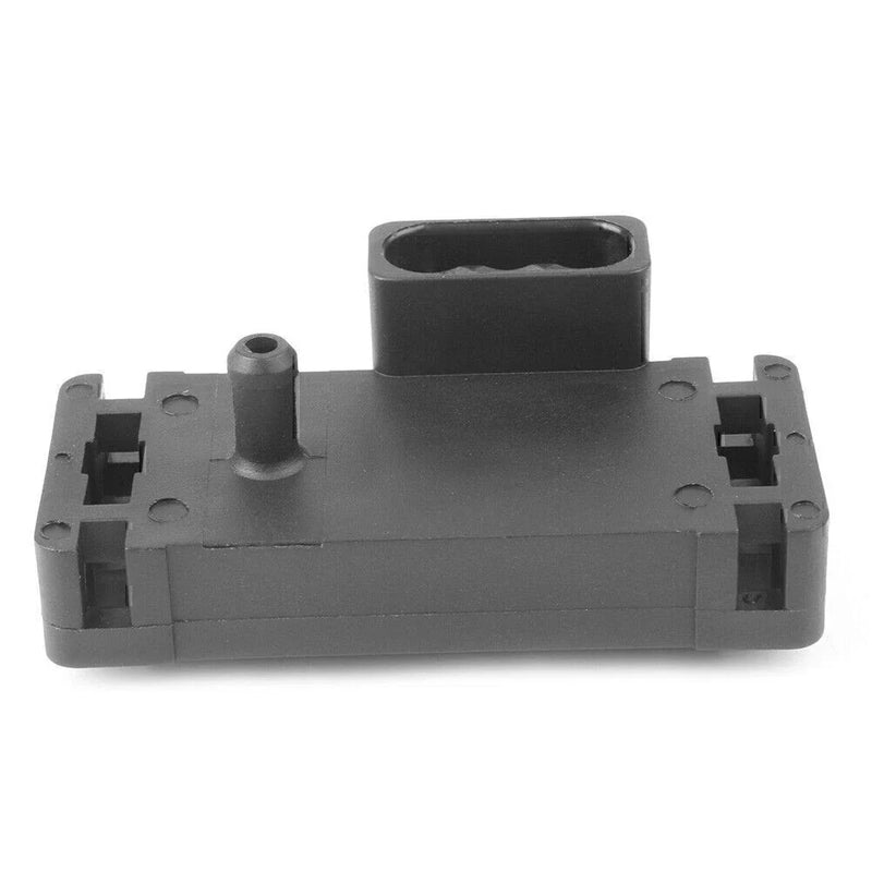 Buick Century, GMC, Chevrolet 1x GM 2 Bar Map Sensor Turbo Boost (1997-2005)