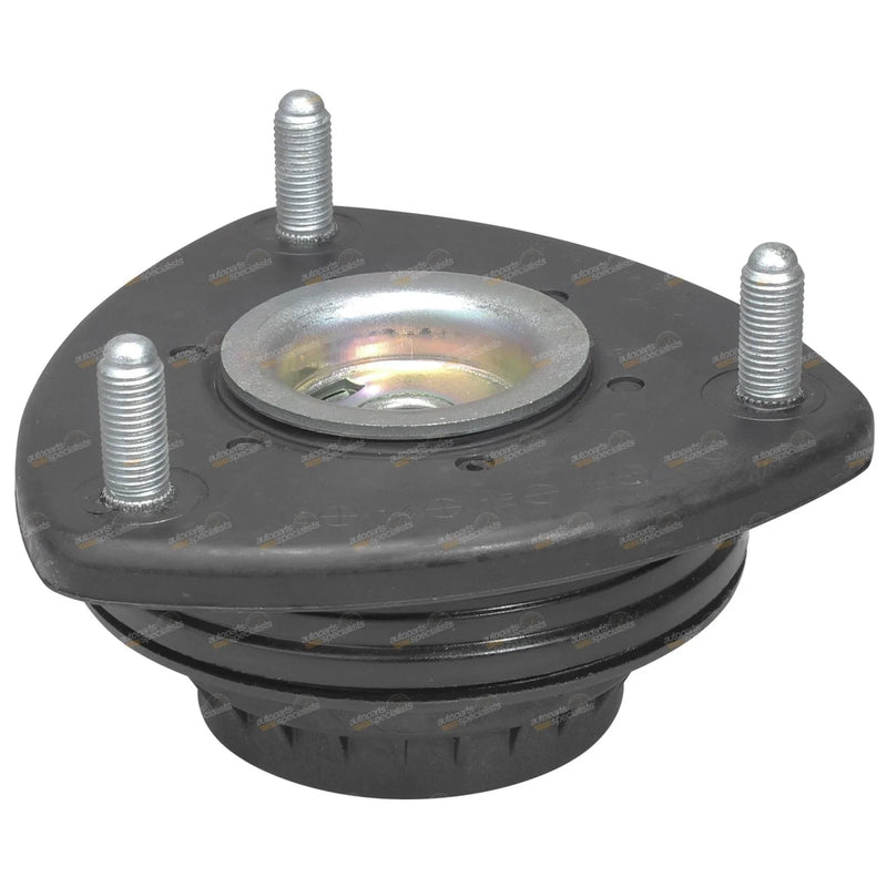 Mazda 3 BM BN Mazda 6 GJ GL Mazda CX-5 KE Pair Front Strut Top Mounts