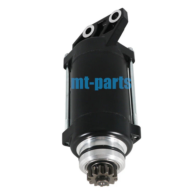 Yamaha UP1800 195 FSH Deluxe (2020-2021) / XBT1800 212X Starter Motor (2017-2020)
