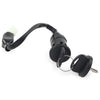 Polaris Predator 90 Ignition Switch w/Keys (2003-2006)
