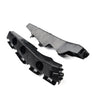 Jeep Compass Front Bumper Retainer Bracket (2011-2017)