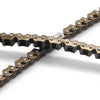 KTM 250 Duke / 390 Duke ABS RC390 (2015-2023) RC250 Cam Chain (2015-2017)