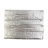 Vehicles Sound Damping Mat / 10 Sheets 5mm /