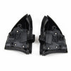 Benz W164 W251 W245 1 Pair Steering Wheel Control Switch (2006-2011)