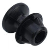 Hyundai Accent, Kia Rio, Picanto Rear Parcel Shelf Hook Clips