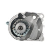 John Deere 116H Briggs & Stratton Starter (1983-1985)
