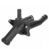 Jetta Golf Passat Engine Thermostat Housing 2.5L