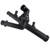 Passat Touareg Thermostat Assembly OEM-Compatible